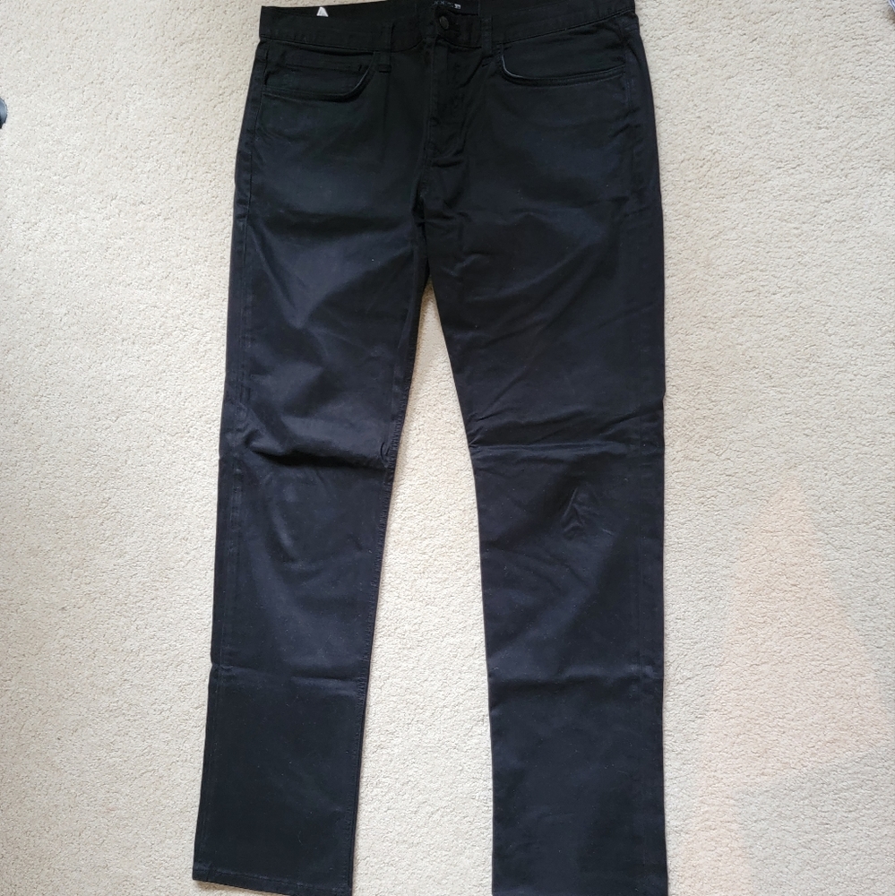 JOES JEANS